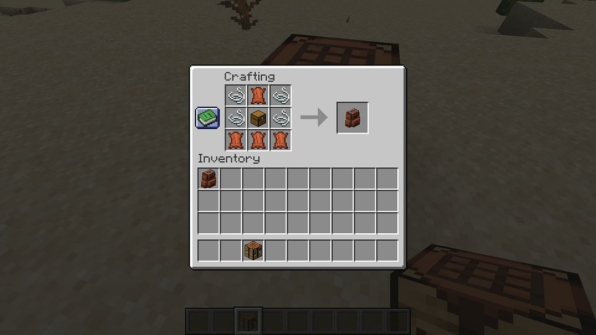 Minecraft Sophisticated Backpacks Mod: Features, Install Guide, And More