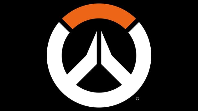 Overwatch 2 Leaver Penalties Explained