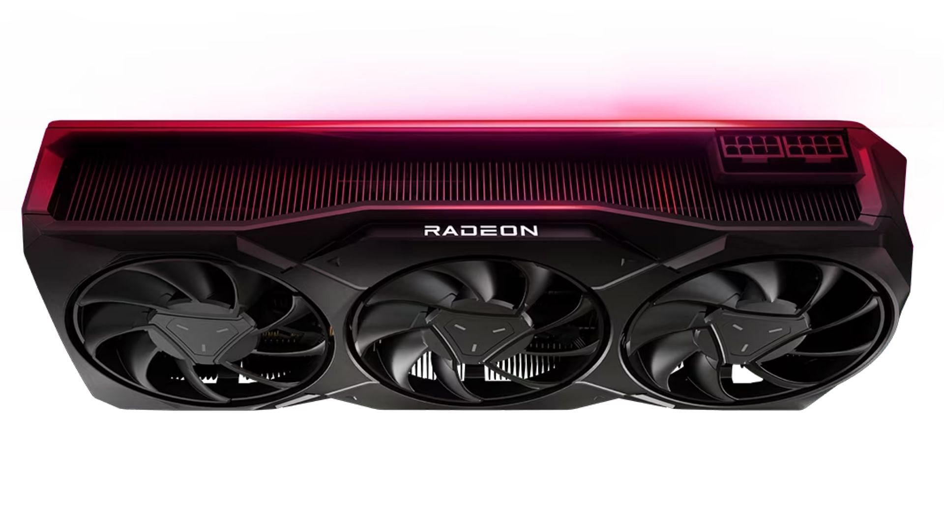 The AMD Radeon RX 7900 GRE is a high-end GPU launched to compete against the 4070. (Image via AMD)