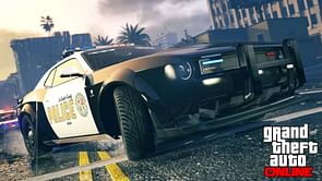 5 most expensive cars in GTA Online (May 2024)