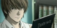 Light Yagami (Image via Madhouse)