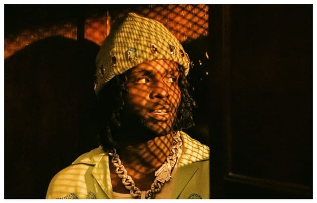 Chief Keef&rsquo;s tour: Presale Code, dates, venues, & all you need to know