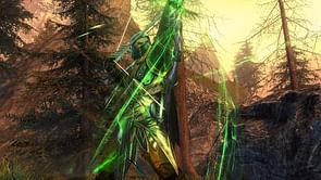 Best Neverwinter class for each role: DPS, tank, and healer