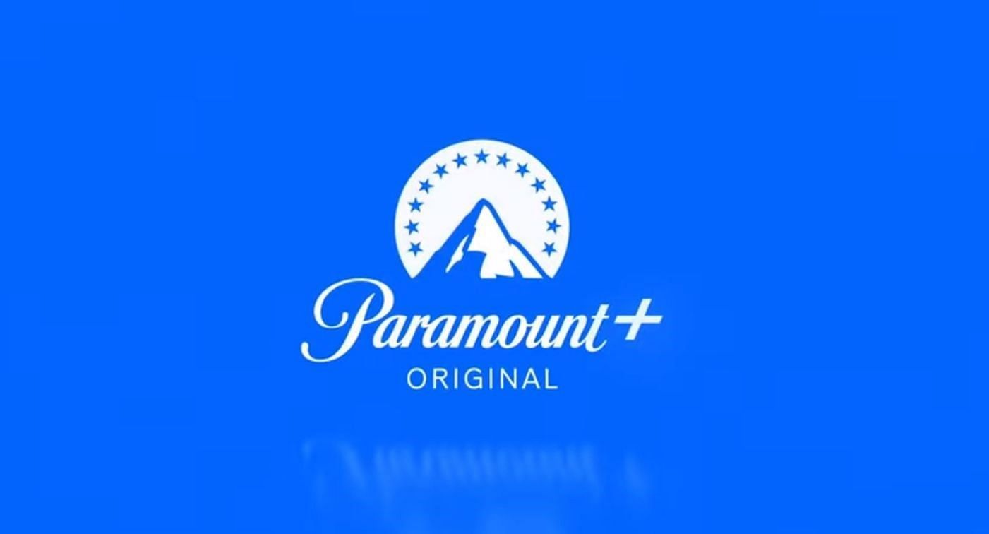 10 Exciting Shows and Films Coming to Paramount+ in May 2024