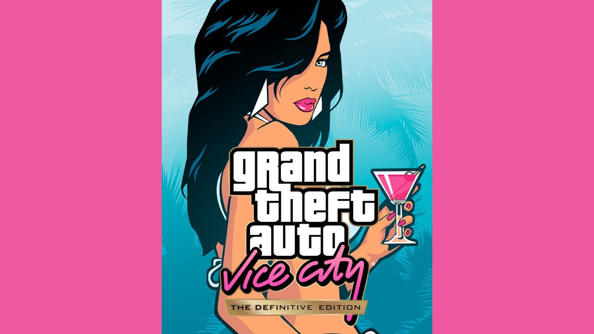 GTA Vice City cheat codes for Android mobile devices Grand Theft Auto Vice City cheats