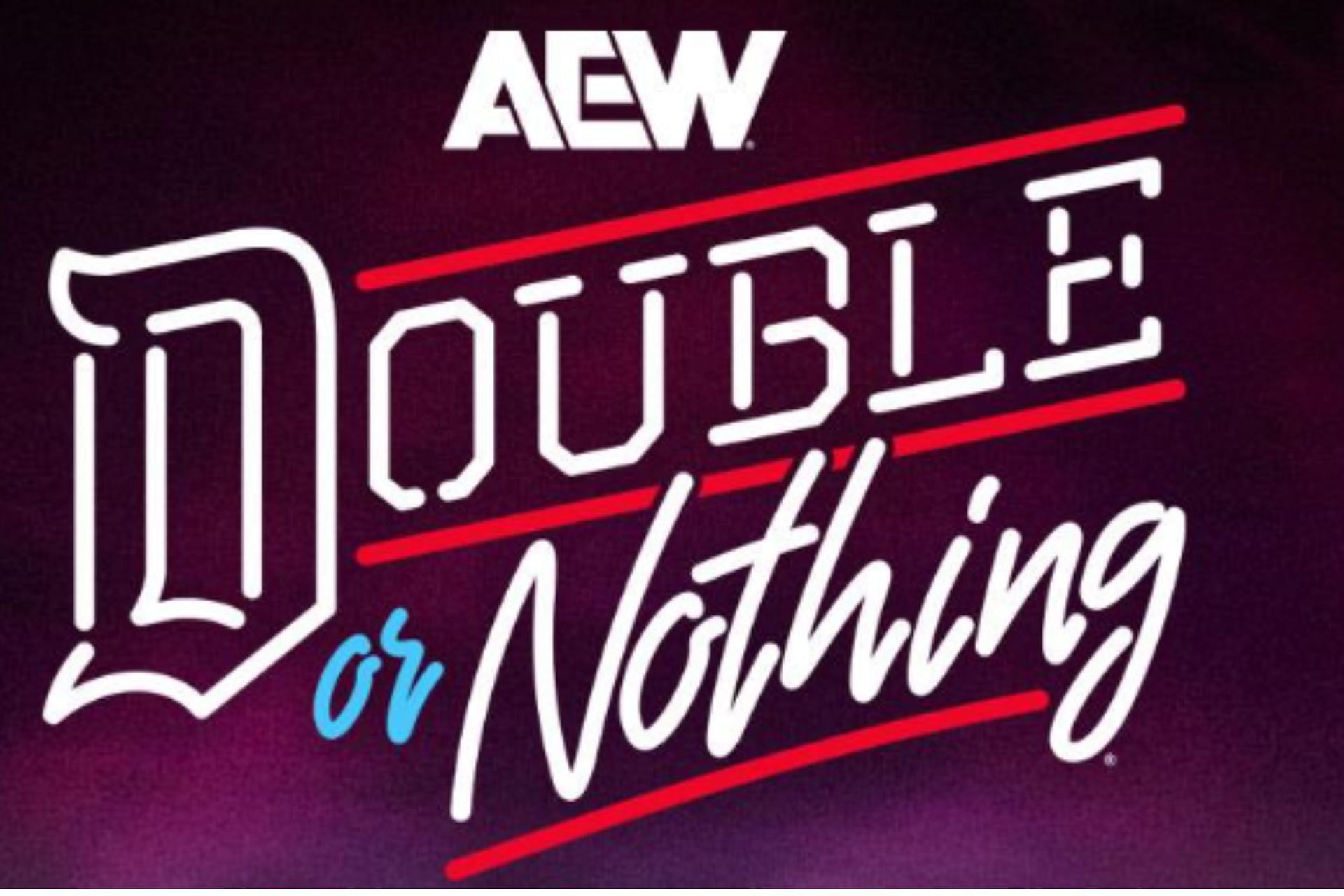 A female wrestler has voiced her frustration over AEW Double or Nothing loss [Image Credits: AEW  Instagram]