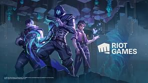 Is Valorant Episode 8 Act 3 Battlepass worth buying?
