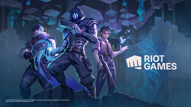Is Valorant Episode 8 Act 3 Battlepass worth buying?