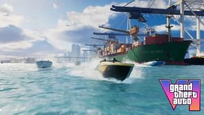GTA 6's pricing set to be "good news" for gamers as per Take-Two's CEO