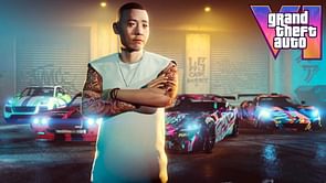 5 reasons why GTA 6 should have Hao's Special Works too