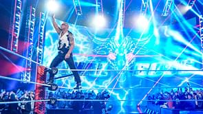 How did WWE respond to recent accusations against The Rock?