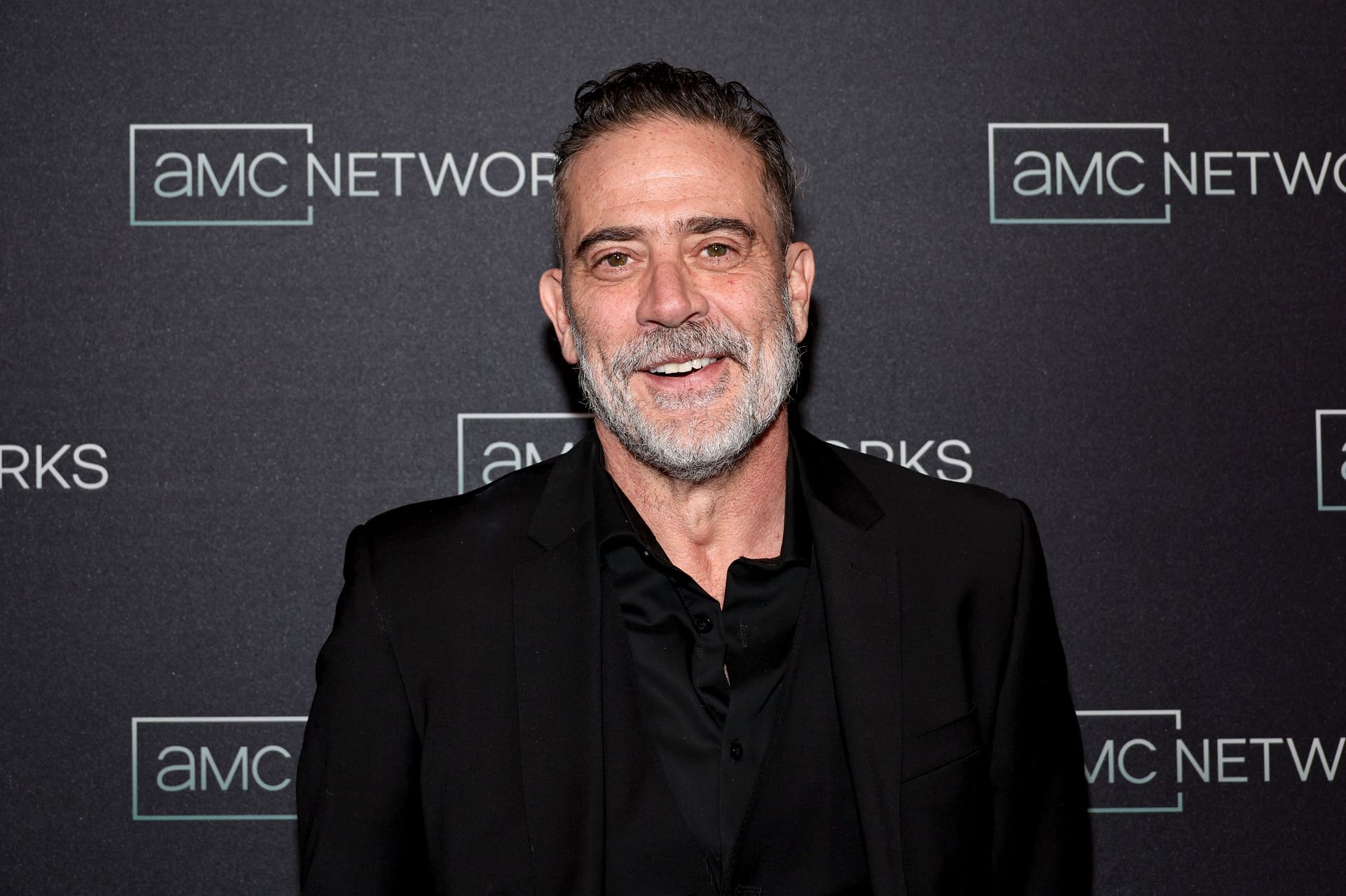 AMC Networks 2024 Upfront