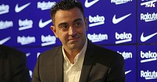 Spanish star keen on Barcelona move amid recent transfer links - Reports