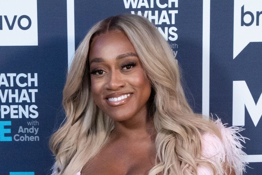 Summer House Martha’s Vineyard season 2 cast Where are they now?