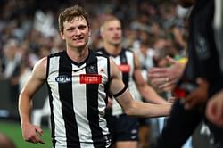 Collingwood Magpies vs Adelaide Crows Prediction, Preview, Team News and More: AFL Round 10 2024