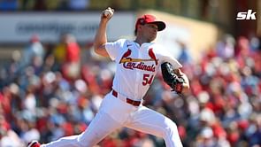 Sonny Gray Trade Rumors: 3 possible landing spots for pitcher after Cardinals emerge as potential sellers