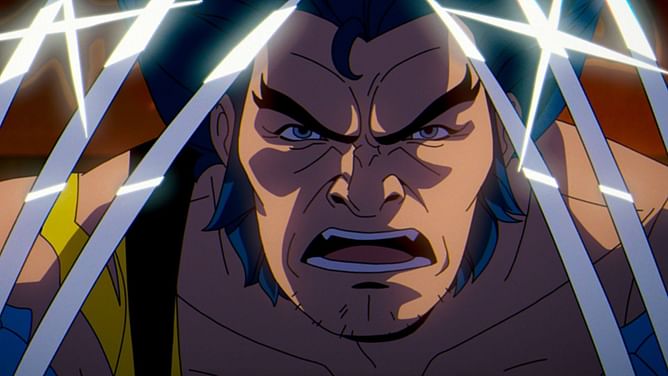 X-Men '97 episode 10 ending explained: Is Mr. Sinister dead?