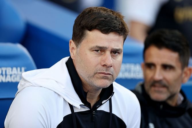 Why did Mauricio Pochettino leave Chelsea? Report highlights main issues behind big decision