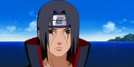 Itachi Uchiha (Image via Studio Pierrot)