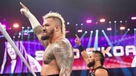 The Solo Sikoa and Jacob Fatu reports: Is WWE right to be worried about potential new Bloodline member?