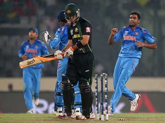 R-Ashwin-4-11-vs-Australia.jpg (628&times;470)