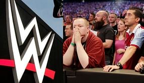 WWE दिग्गज के कॉन्ट्रैक्ट को लेकर रिपोर्ट में हुआ चौंकाने वाला खुलासा, सोशल मीडिया पर मिले कंपनी छोड़ने के संकेत?