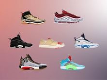 7 Best Jayson Tatum shoes of 2024