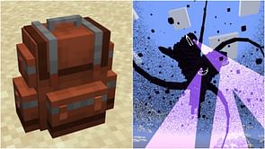 Minecraft's modding community highlights the demand for expansive updates
