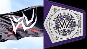 31-year-old WWE Superstar sends a cryptic message on social media