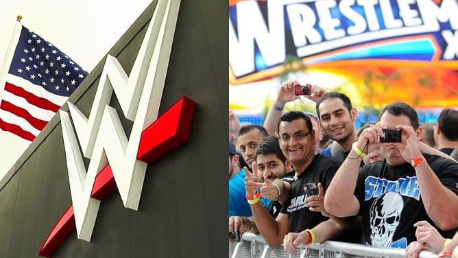 "None of that stuff matters anymore" - WWE veteran criticizes company for ignoring an important aspect (Exclusive)