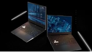 ASUS TUF vs TUF Dash: Which is the best gaming laptop?
