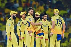 CHE vs PBKS Dream11 Prediction: Fantasy Cricket Tips, Today's Playing 11 and Pitch Report for IPL 2024, Match 53