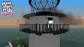 5 interesting locations to revisit in GTA Vice City before GTA 6