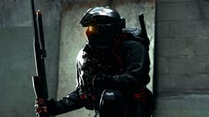 Call of Duty Endowment U Assist Veterans event in MW3 and Warzone: All rewards, how to play, and more