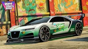 5 supercars that GTA 6 NPCs should drive commonly around the map