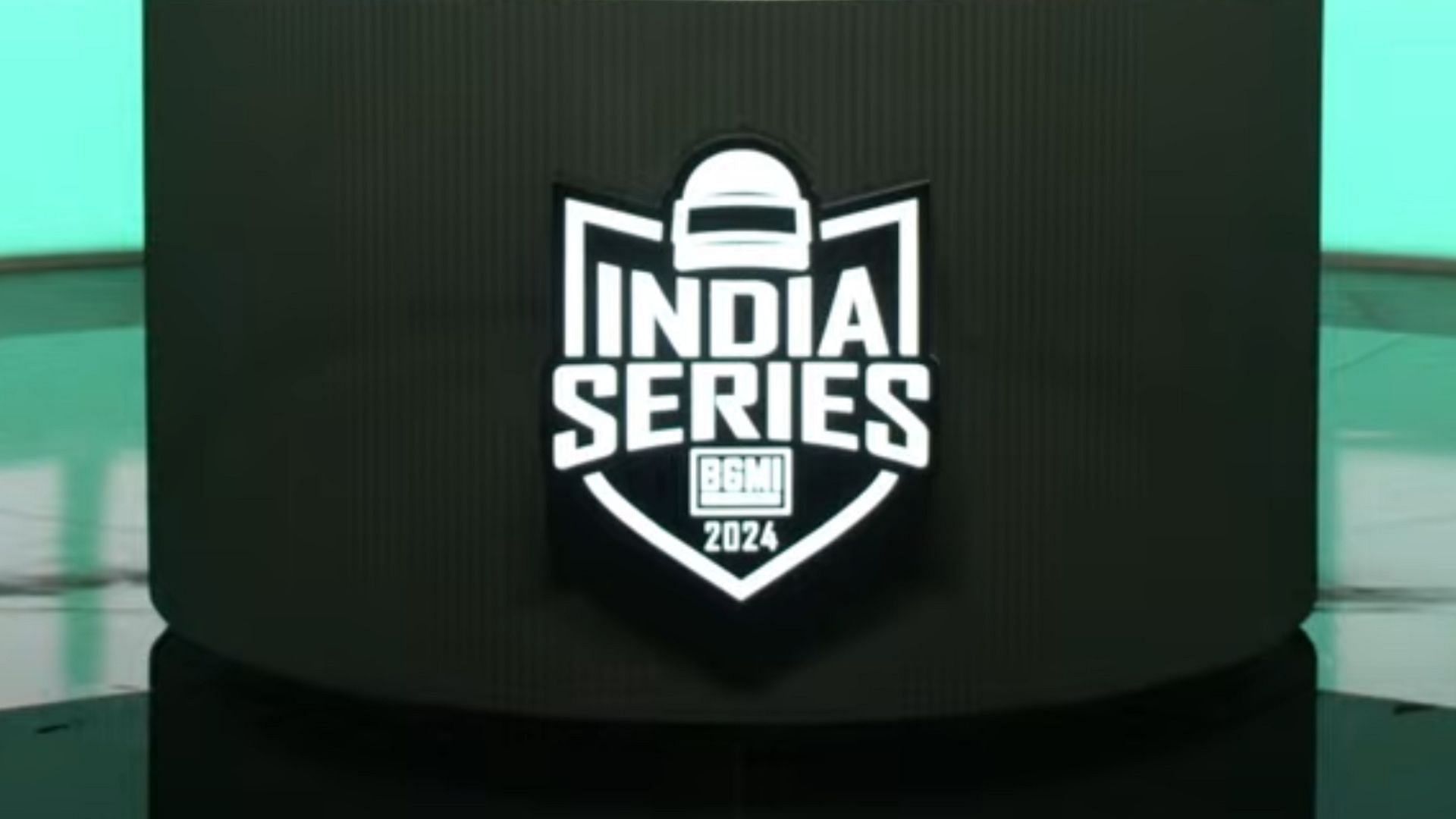 BGIS 2024 Grand Finals is scheduled in Hyderabad (Image via BGMI)