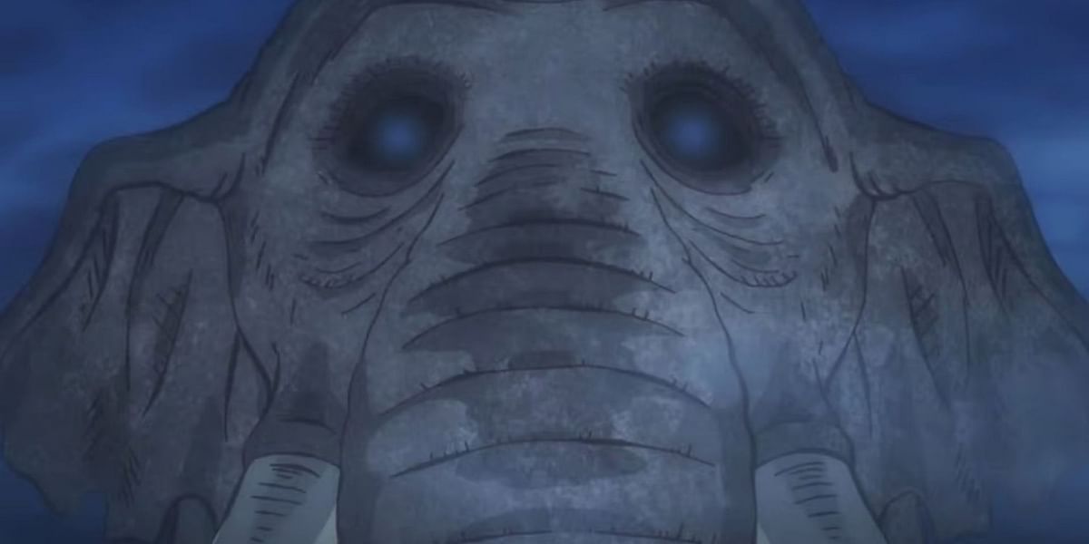 One Piece English Dub Release Schedule Crunchyroll 2024 One Piece English dub release schedule for 2024: Full list in