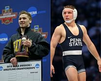 Team USA at World Olympic Games Qualifier: Spencer Lee and Zain Retherford headline the battle for Paris Olympics 2024
