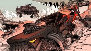 “Fortnite Chapter 5 Season 3: Hit and Run”: Community divided on opinion regarding vehicle mods