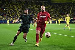 Panathinaikos vs Aris Thessaloniki prediction, preview, team news and more | Greek Cup 2023-24