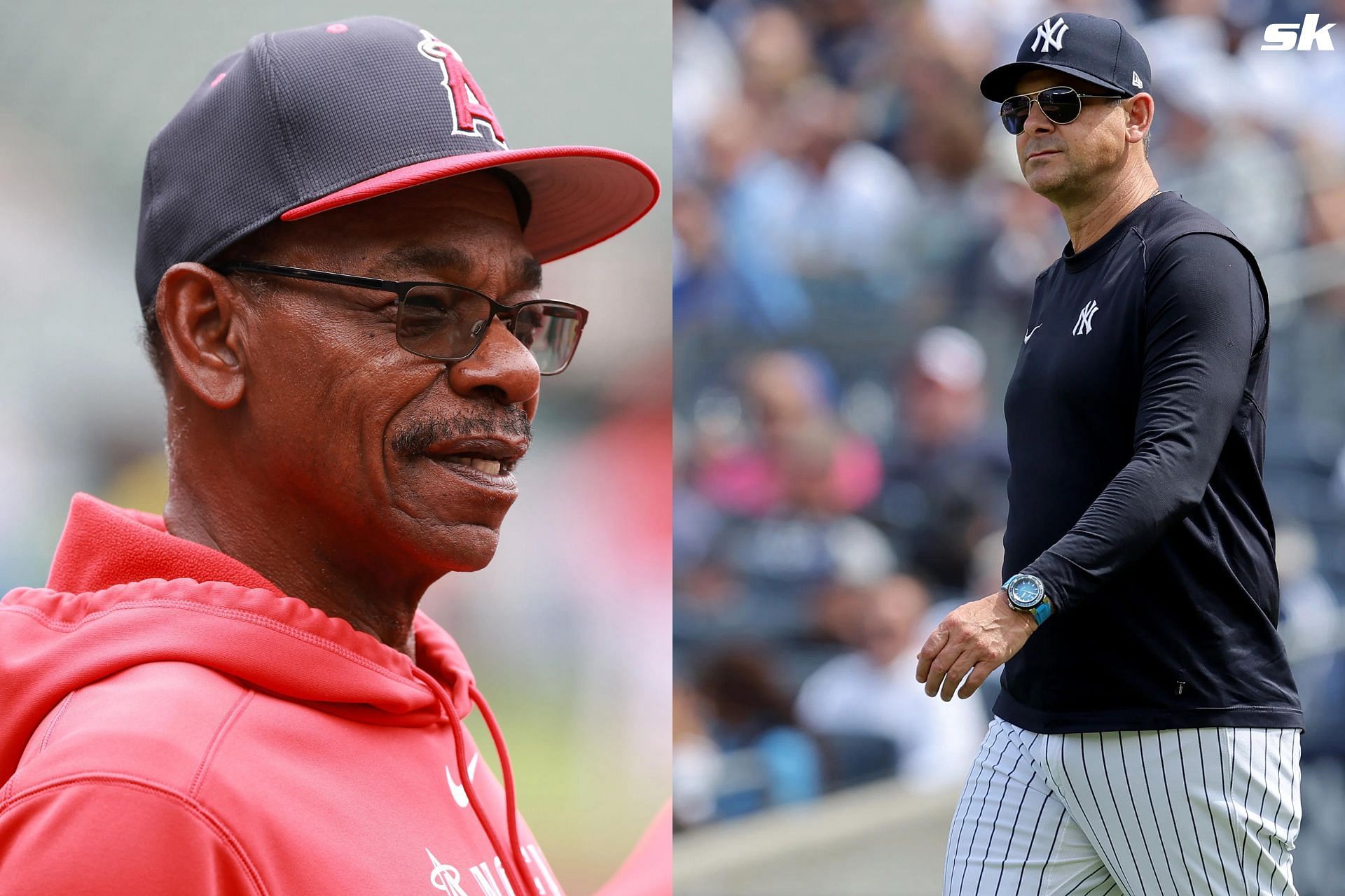 Yankees vs Angels Preview &amp; Prediction: Records, pitching matchups, head to head and more 