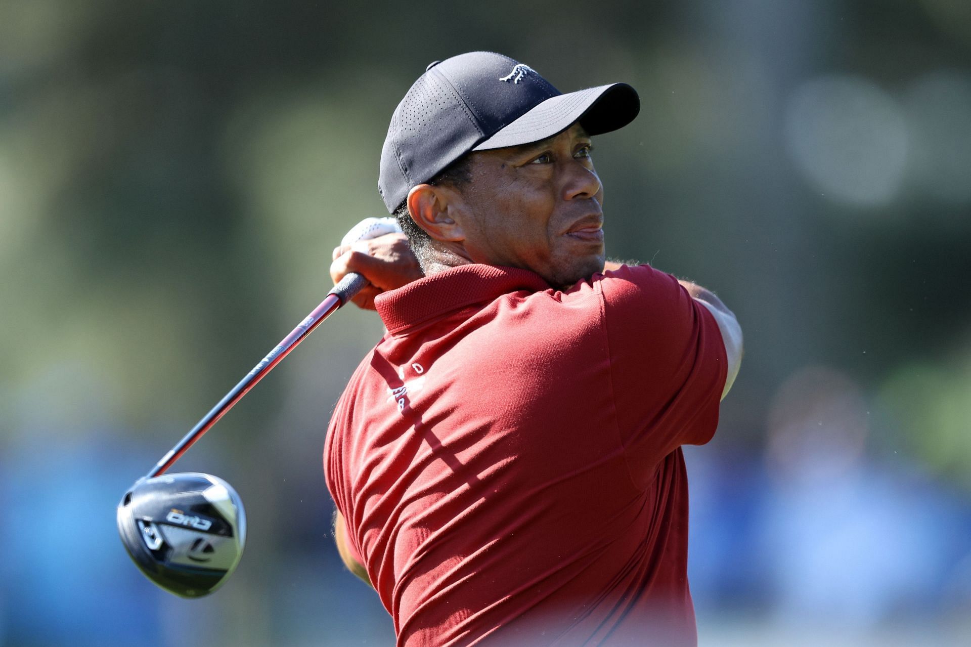 PGA Championship 2024 early odds Top picks and Tiger Woods prediction