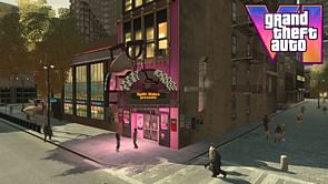 GTA 6 fans want Rockstar to bring back GTA 4's most underrated feature