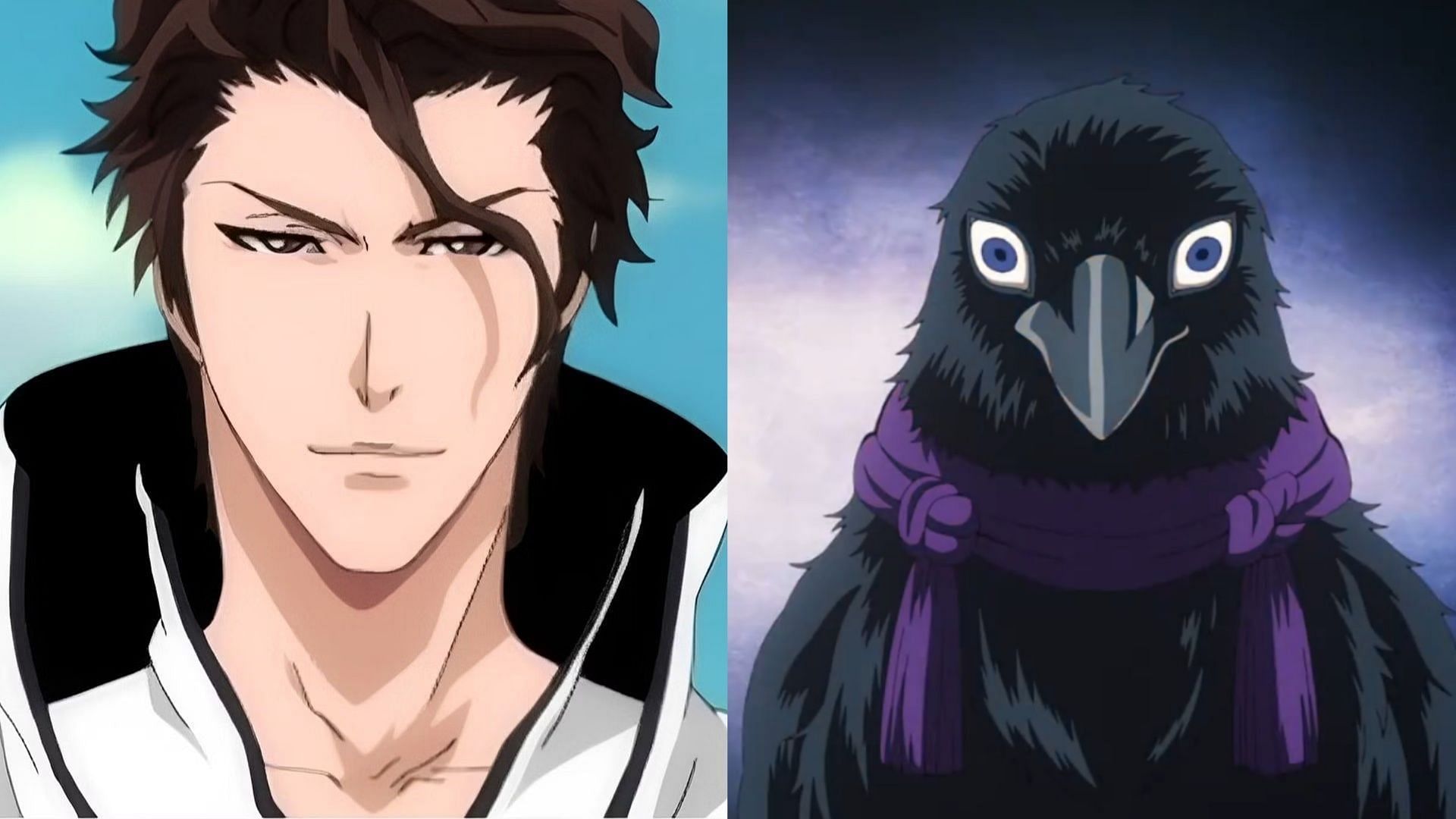 Aizen