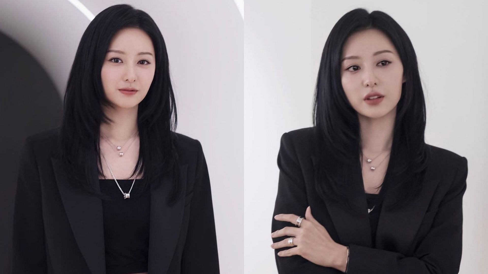 HighZium Studios releases a statement regarding Queen of Tears' Kim Ji ...