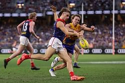 AFL Injury List 2024: Unavailable players, return dates and more ahead of Round 11