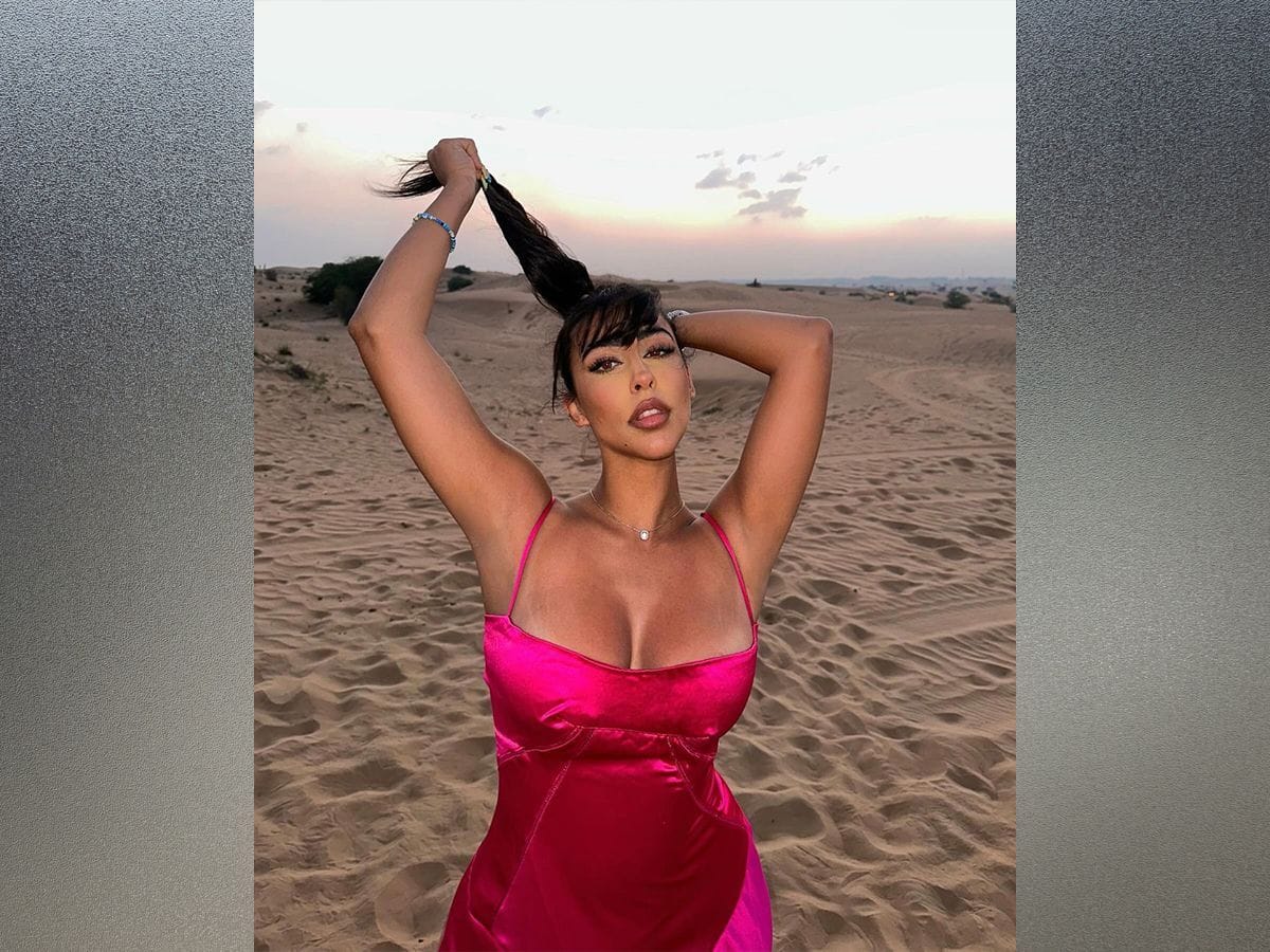 Perfect Match season 2: Meet the cast