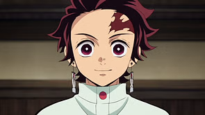 Tanjiro's kindness was Demon Slayer's biggest takeaway