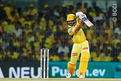 How much trust is too much trust ft. Ajinkya Rahane & CSK