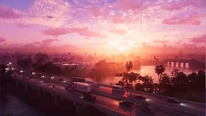 New GTA 6 details disclose intriguing things, authenticity yet to be confirmed: Report